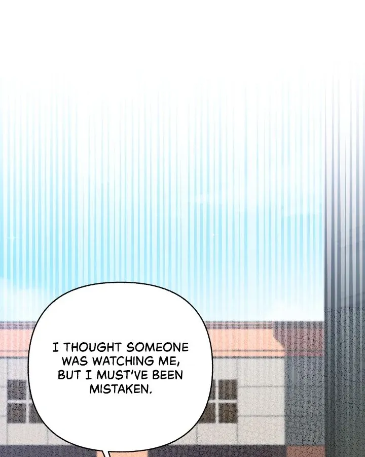 Read Civilian A chapter 55 image 31 on Lezhin