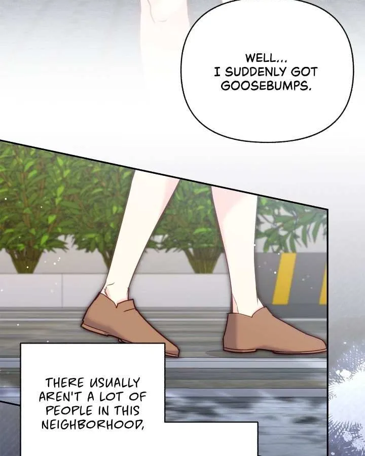 Read Civilian A chapter 55 image 33 on Lezhin