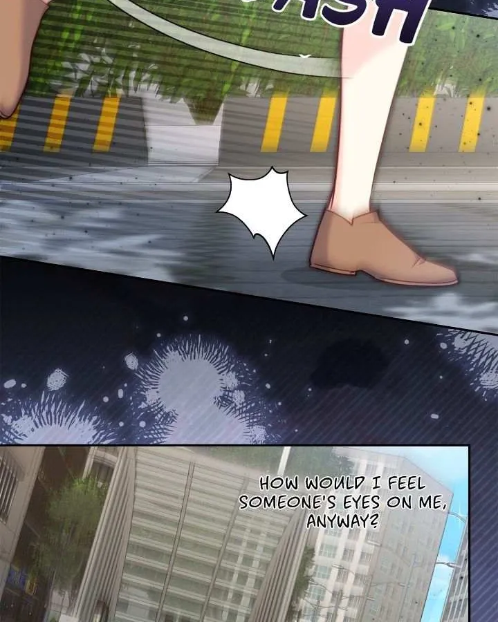 Read Civilian A chapter 55 image 35 on Lezhin