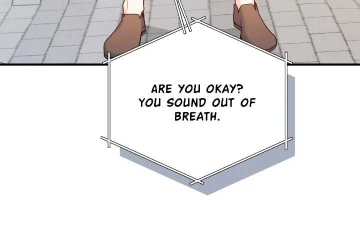 Read Civilian A chapter 55 image 38 on Lezhin