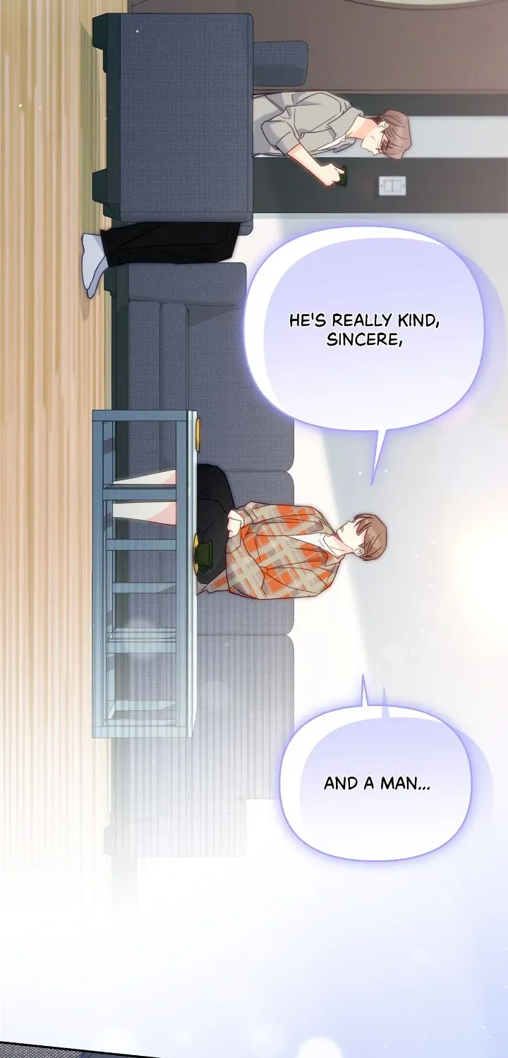 Read Civilian A chapter 55 image 4 on Lezhin