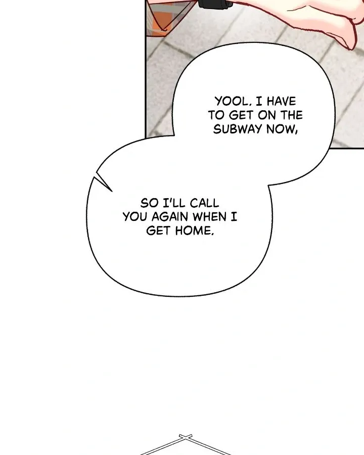 Read Civilian A chapter 55 image 40 on Lezhin