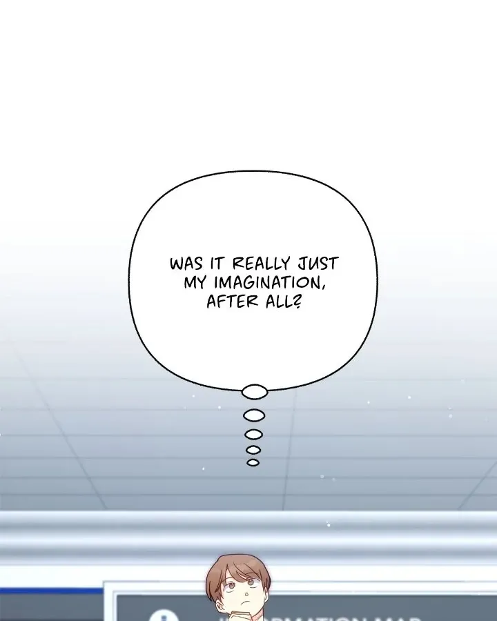 Read Civilian A chapter 55 image 42 on Lezhin