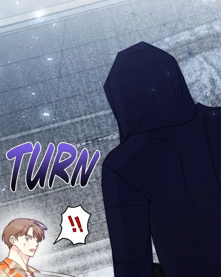 Read Civilian A chapter 55 image 46 on Lezhin