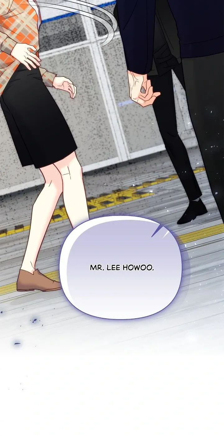 Read Civilian A chapter 55 image 47 on Lezhin