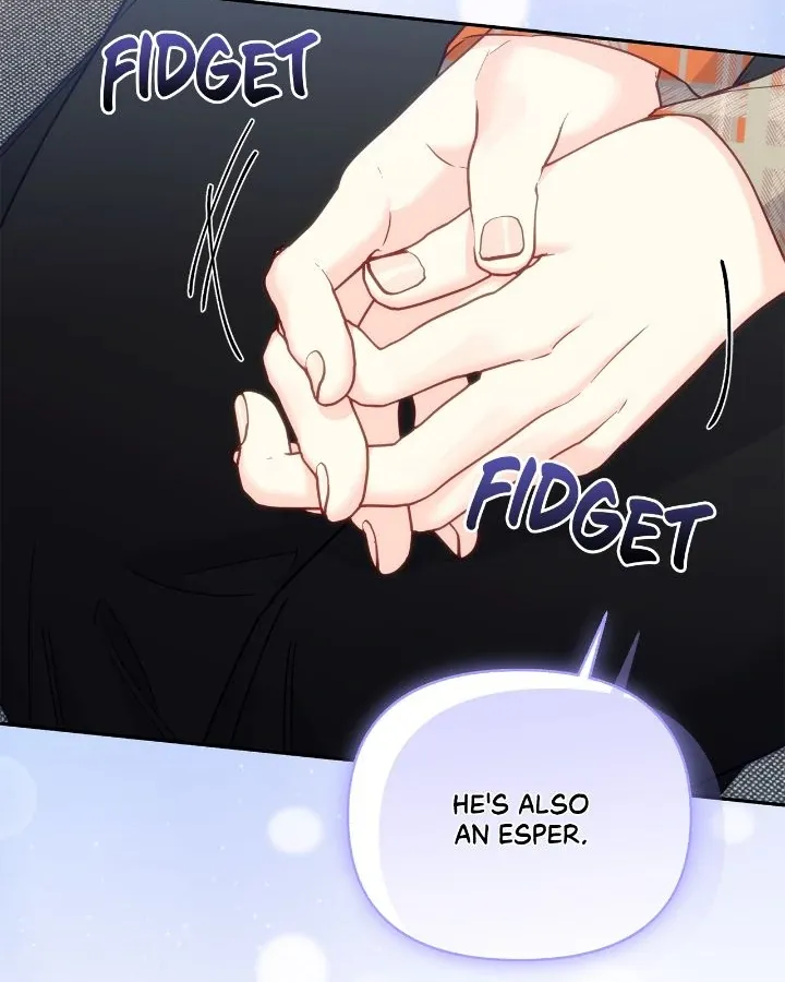 Read Civilian A chapter 55 image 5 on Lezhin