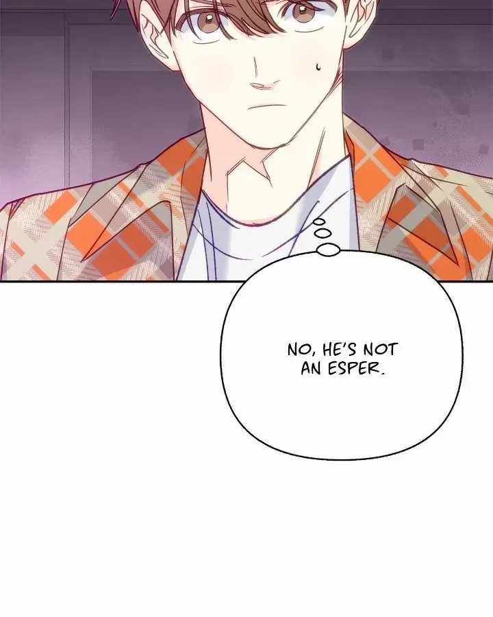 Read Civilian A chapter 55 image 51 on Lezhin