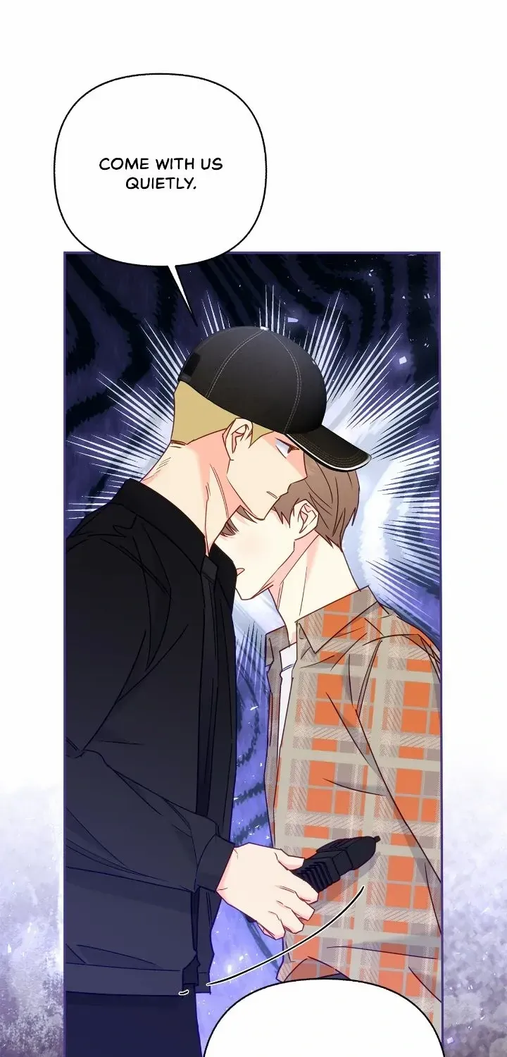 Read Civilian A chapter 55 image 57 on Lezhin