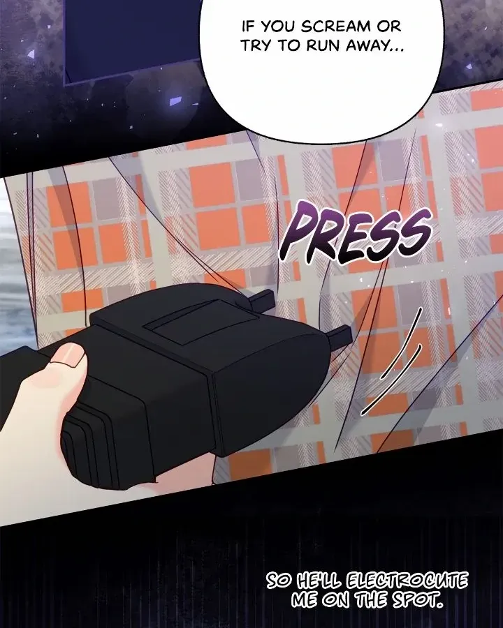 Read Civilian A chapter 55 image 58 on Lezhin