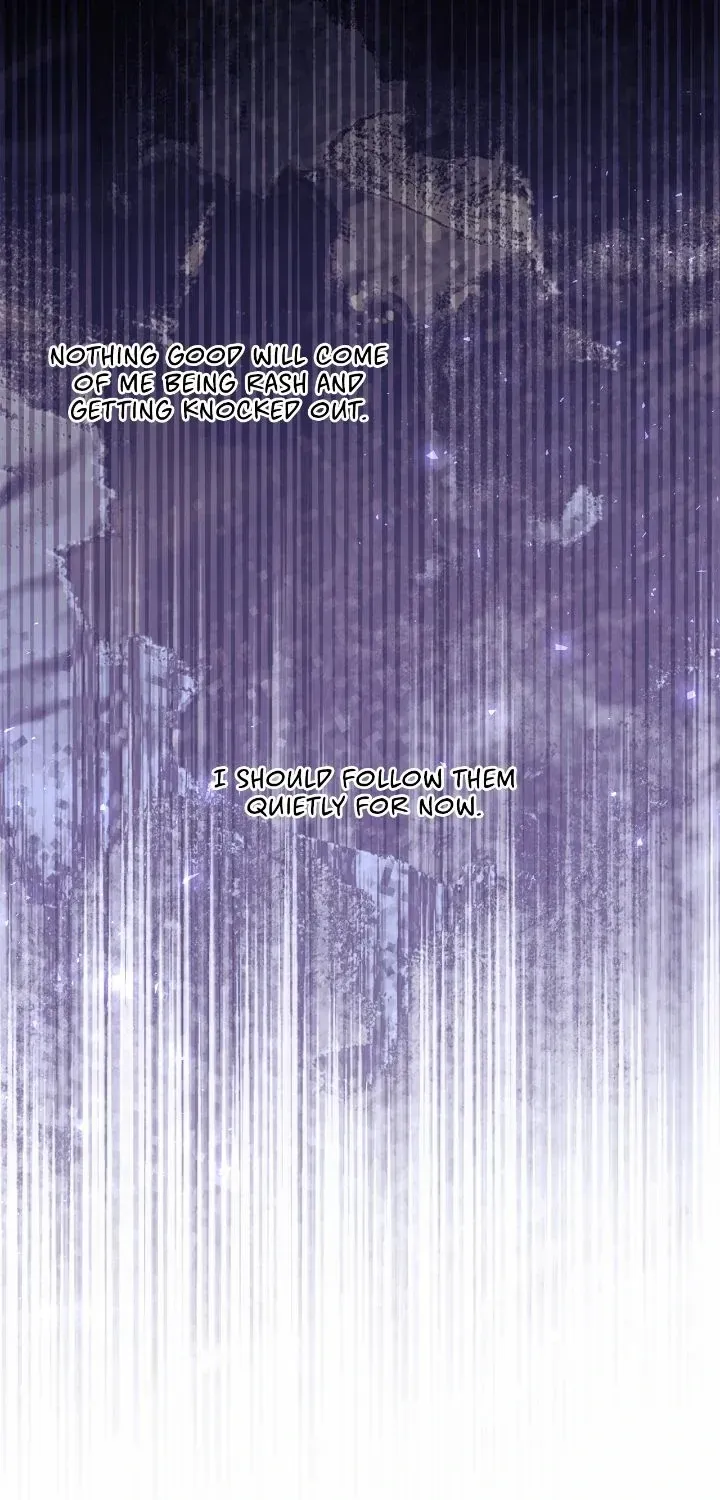 Read Civilian A chapter 55 image 59 on Lezhin