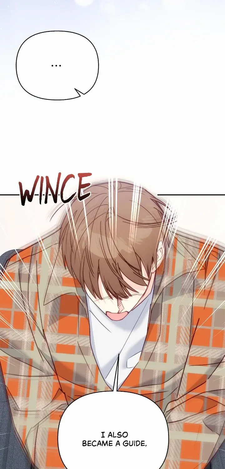 Read Civilian A chapter 55 image 6 on Lezhin