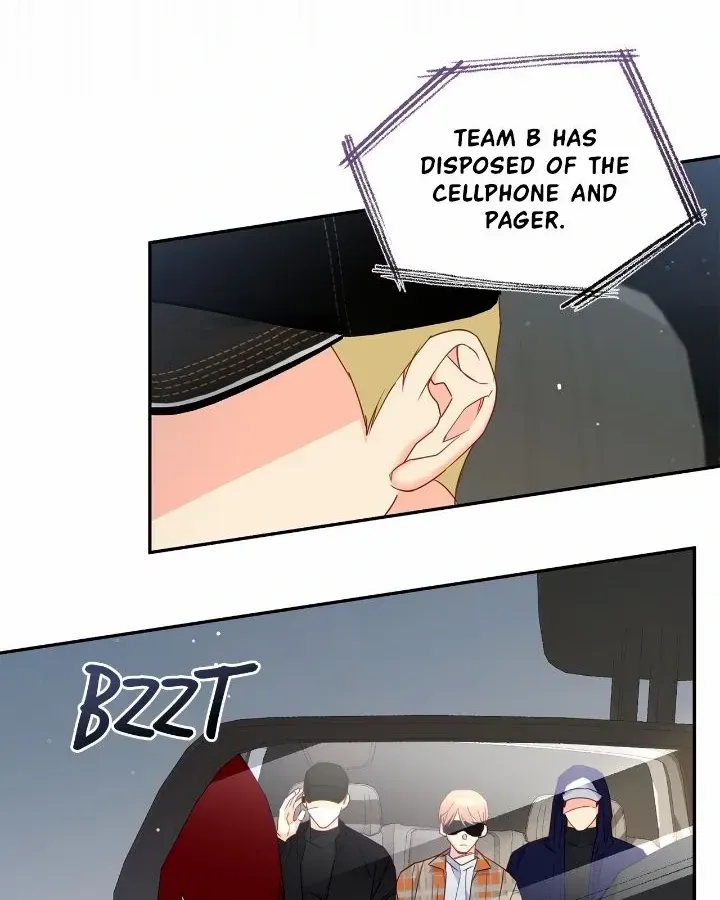 Read Civilian A chapter 55 image 60 on Lezhin