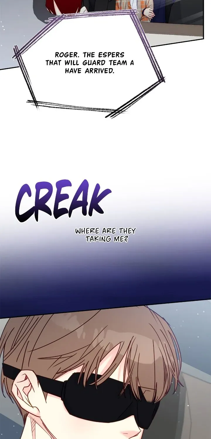 Read Civilian A chapter 55 image 61 on Lezhin