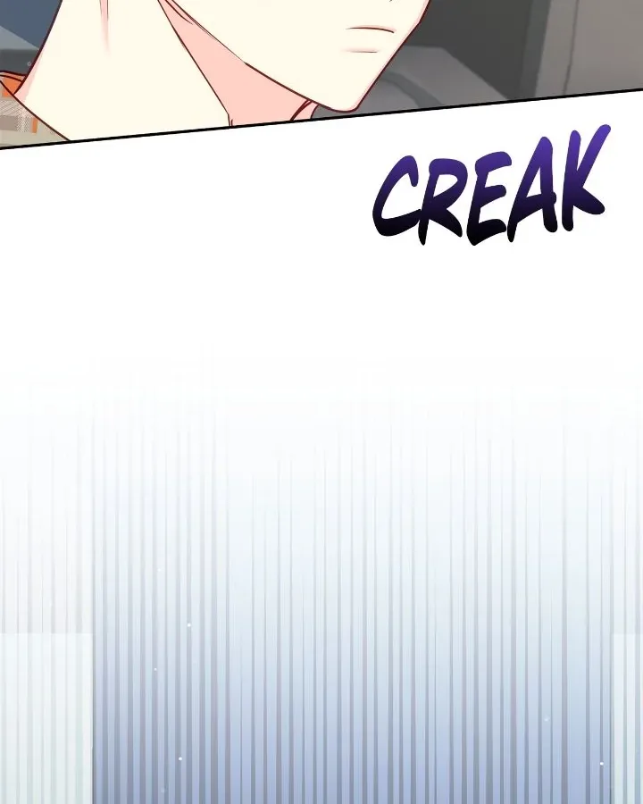 Read Civilian A chapter 55 image 62 on Lezhin