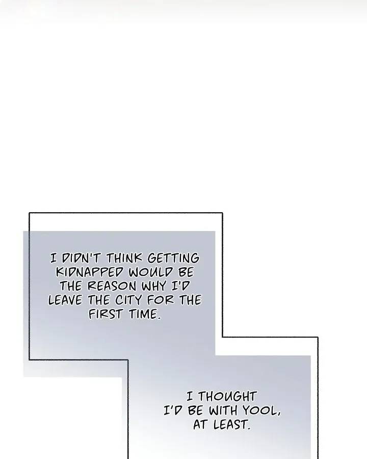 Read Civilian A chapter 55 image 64 on Lezhin