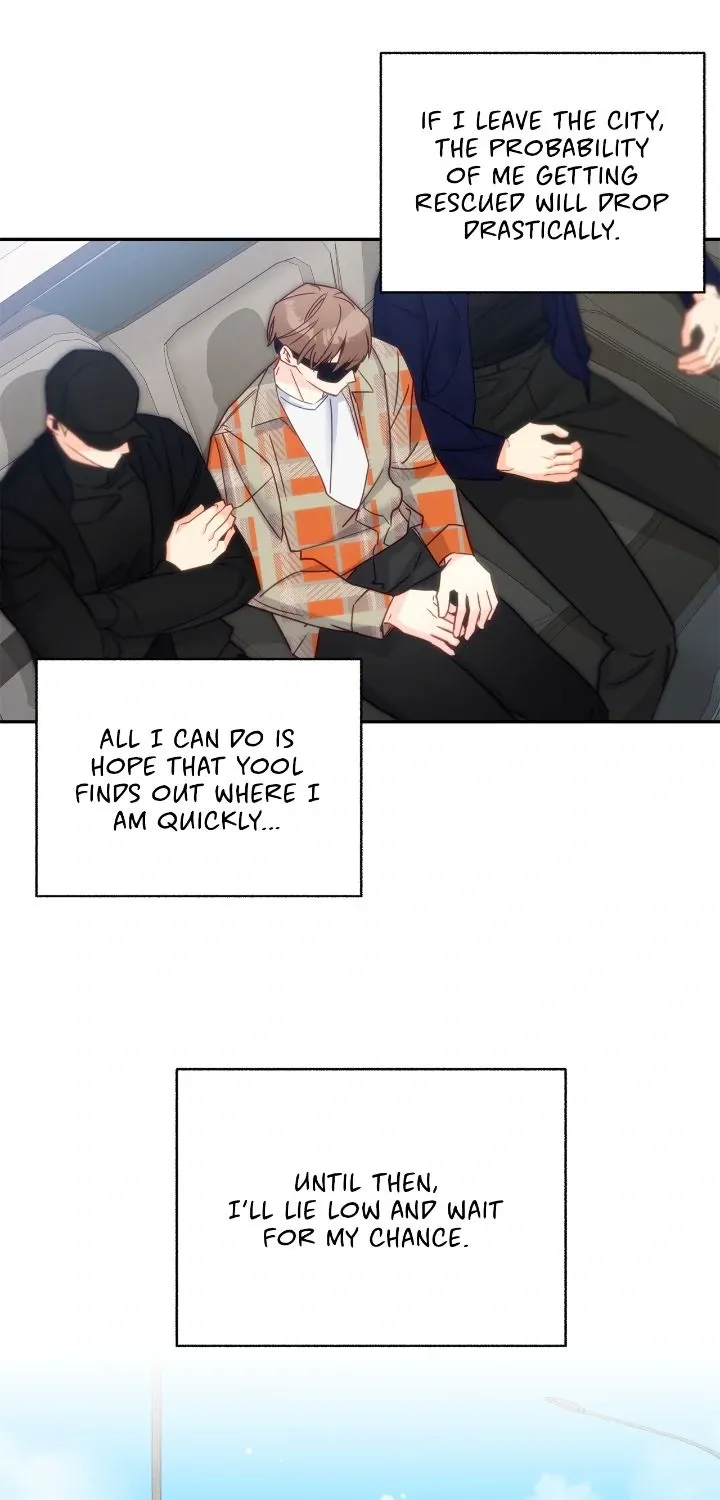Read Civilian A chapter 55 image 66 on Lezhin