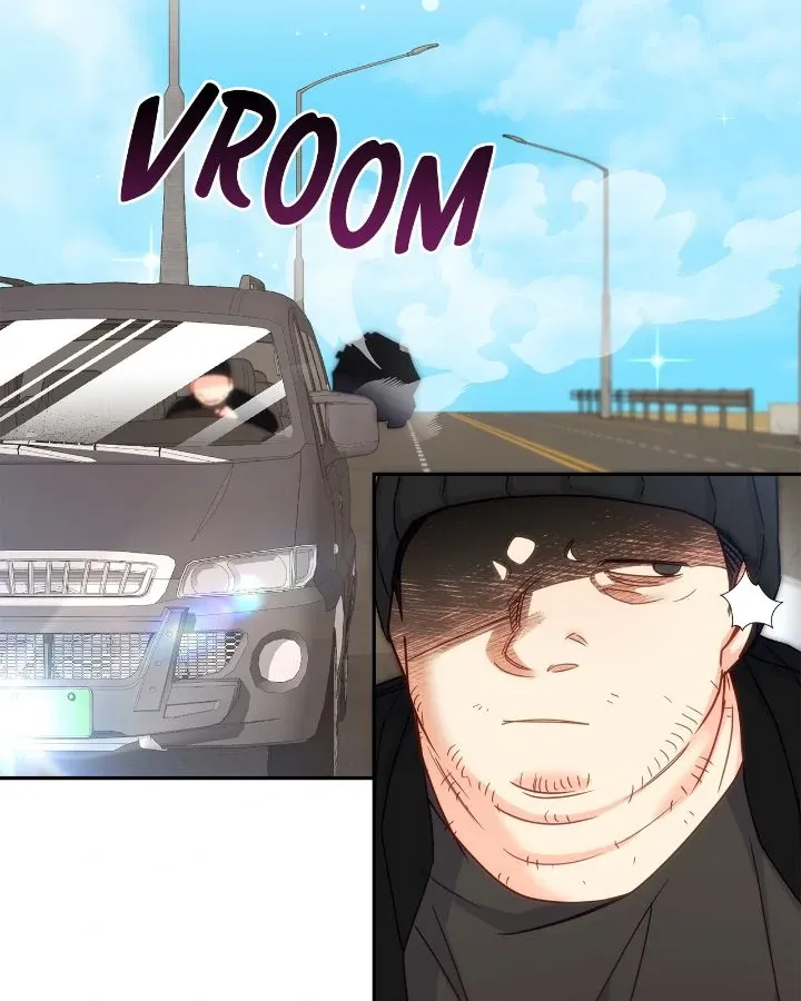 Read Civilian A chapter 55 image 67 on Lezhin