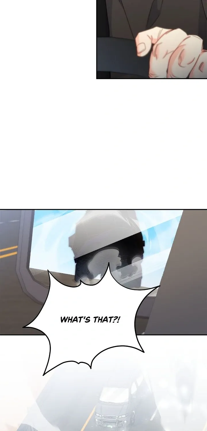 Read Civilian A chapter 55 image 68 on Lezhin