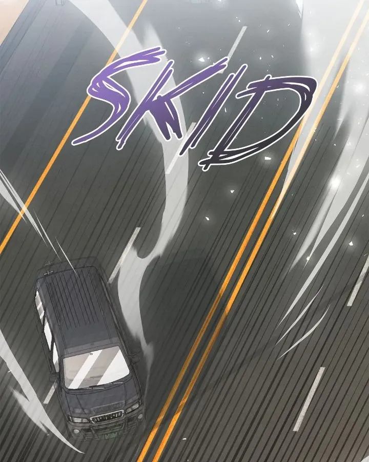 Read Civilian A chapter 55 image 69 on Lezhin