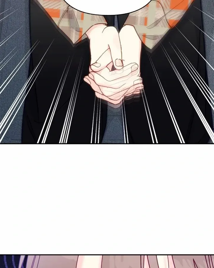 Read Civilian A chapter 55 image 7 on Lezhin