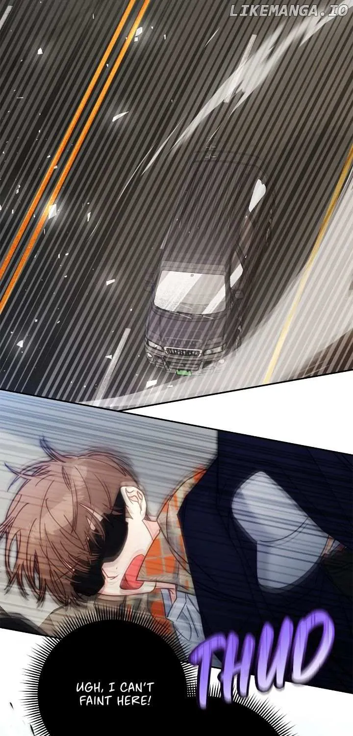 Read Civilian A chapter 55 image 70 on Lezhin