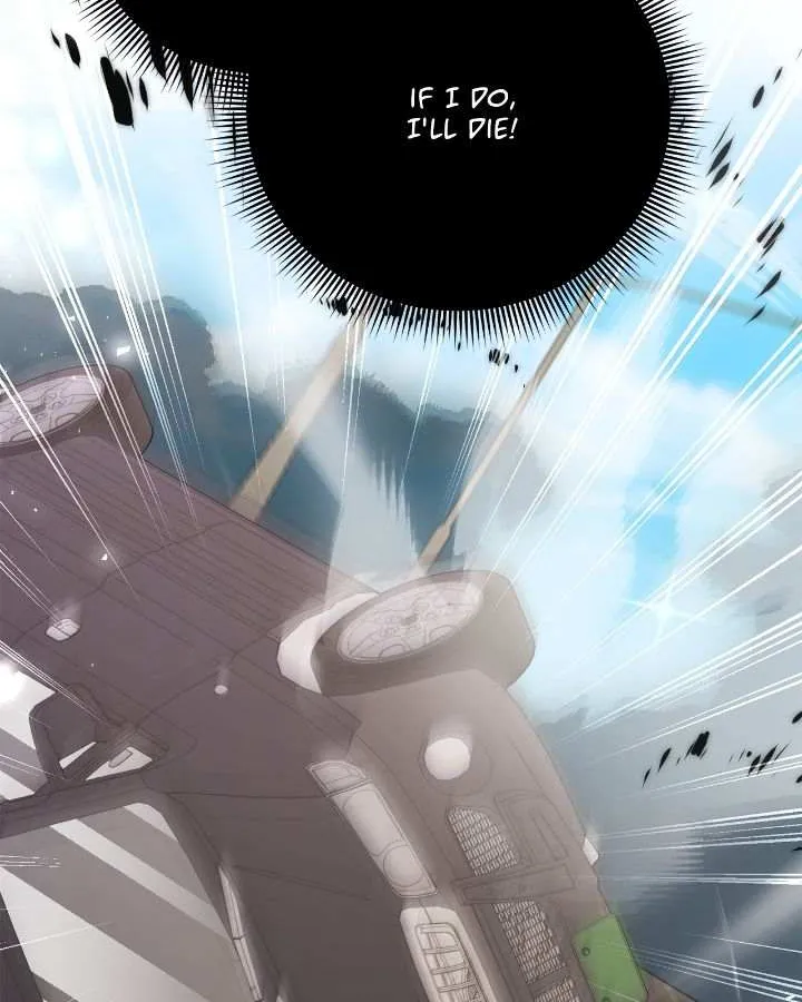 Read Civilian A chapter 55 image 71 on Lezhin