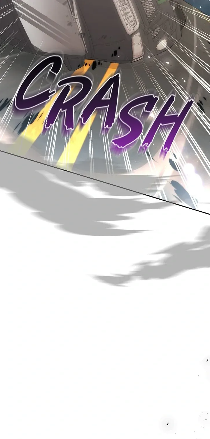 Read Civilian A chapter 55 image 72 on Lezhin