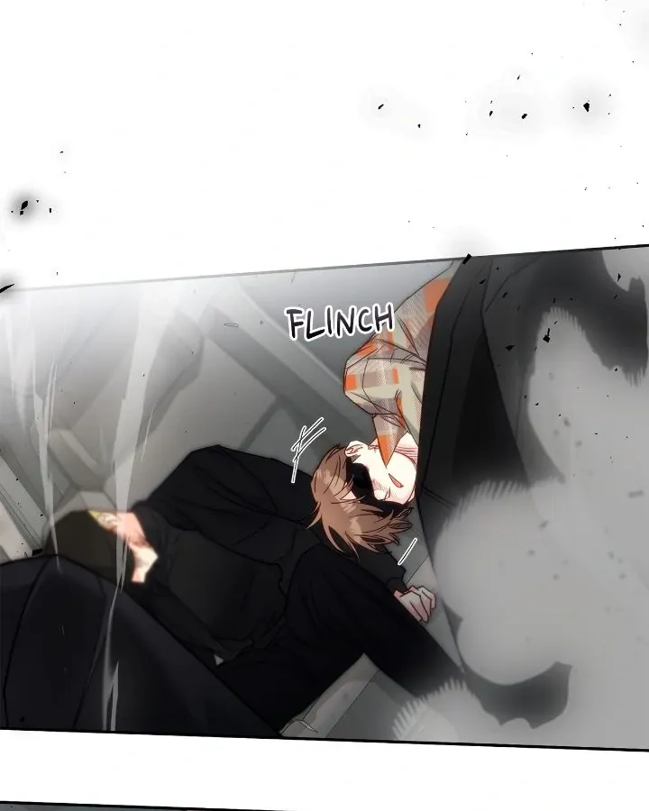 Read Civilian A chapter 55 image 73 on Lezhin