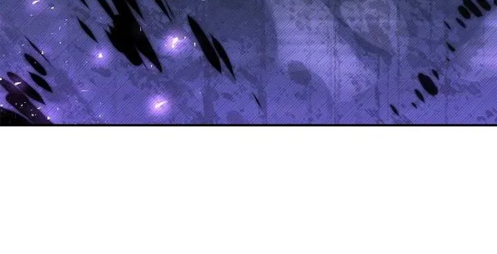 Read Civilian A chapter 55 image 75 on Lezhin