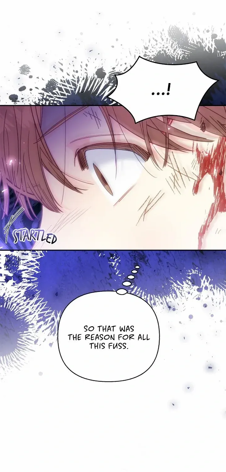 Read Civilian A chapter 55 image 76 on Lezhin