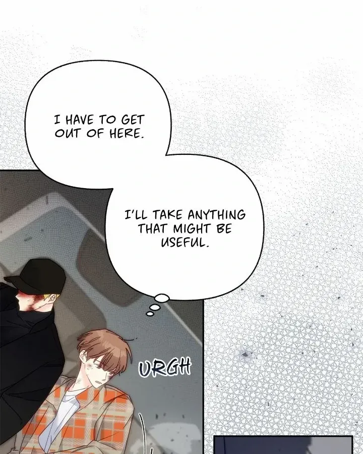 Read Civilian A chapter 55 image 77 on Lezhin