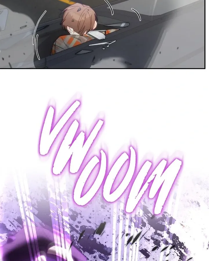 Read Civilian A chapter 55 image 79 on Lezhin