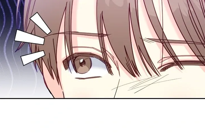 Read Civilian A chapter 55 image 8 on Lezhin
