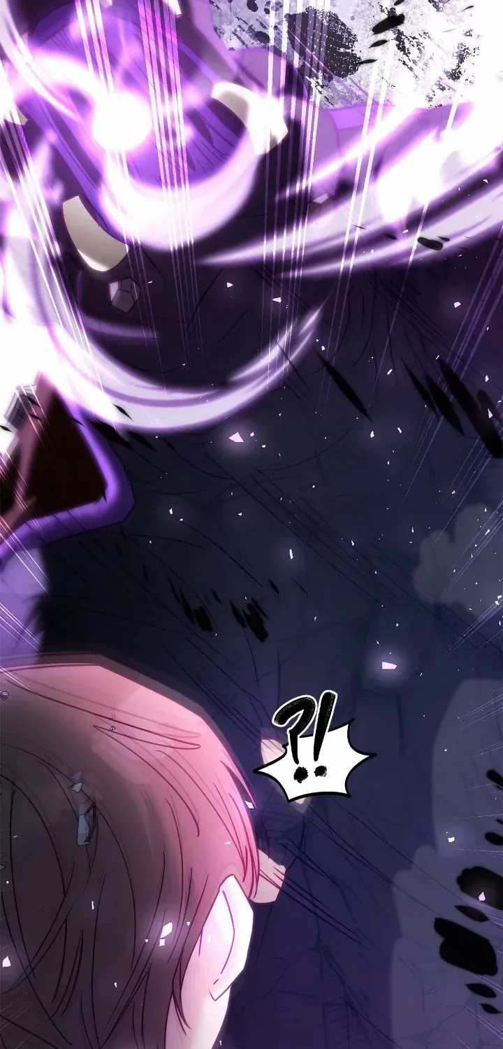 Read Civilian A chapter 55 image 80 on Lezhin
