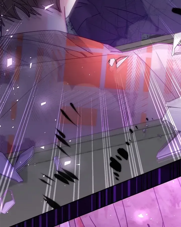 Read Civilian A chapter 55 image 81 on Lezhin