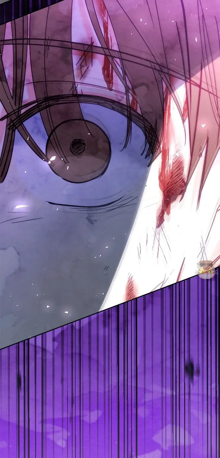 Read Civilian A chapter 55 image 82 on Lezhin