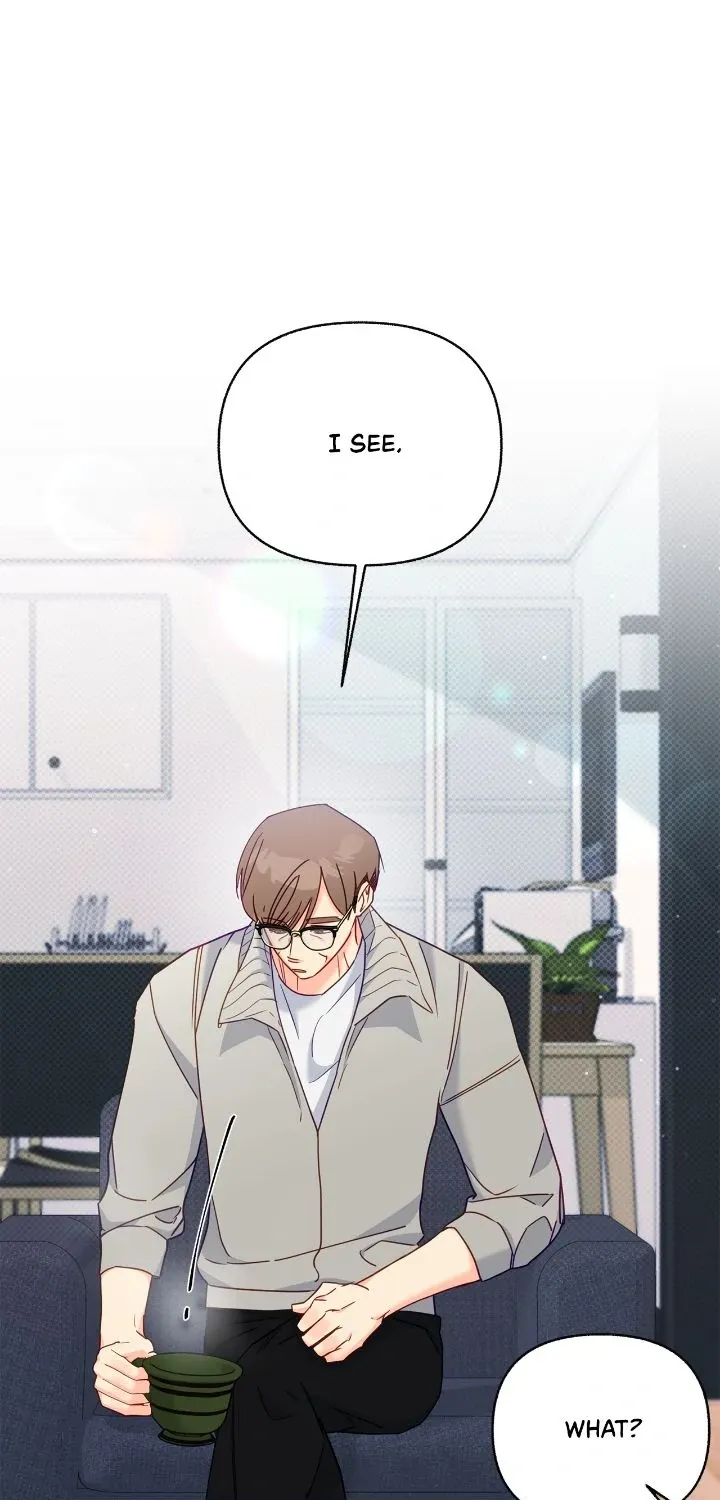 Read Civilian A chapter 55 image 9 on Lezhin