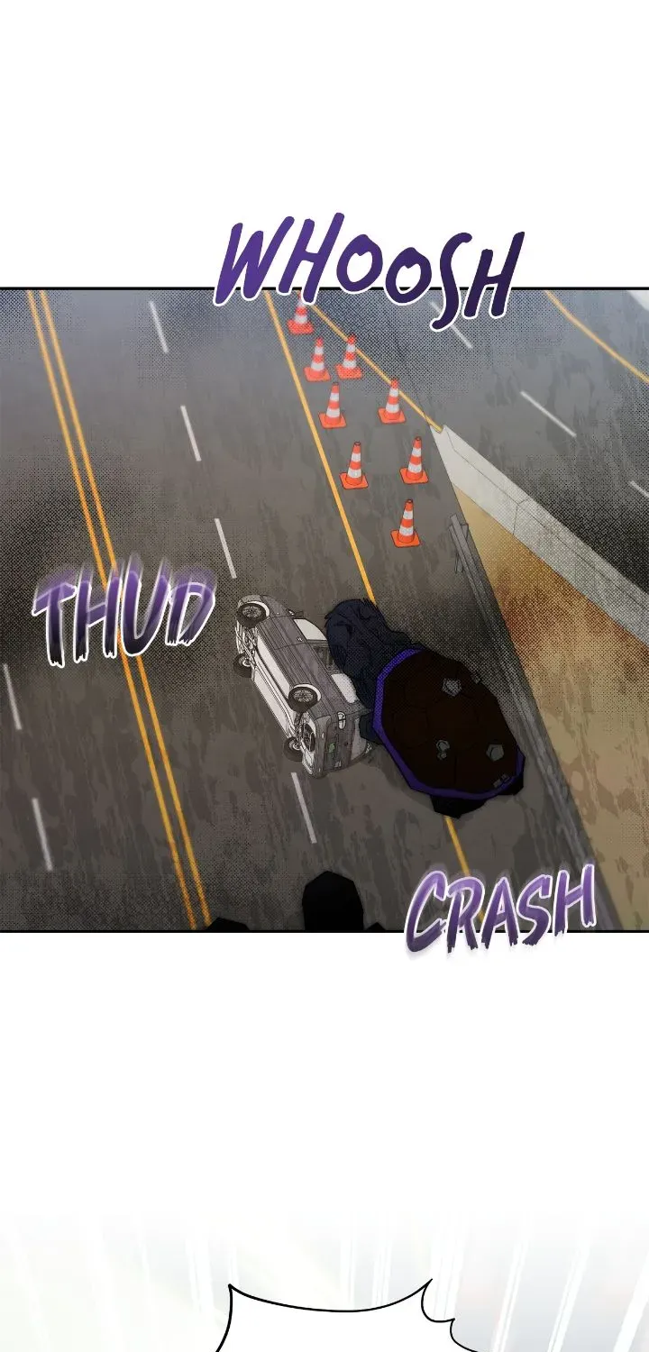 Read Civilian A chapter 56 image 1 on Lezhin