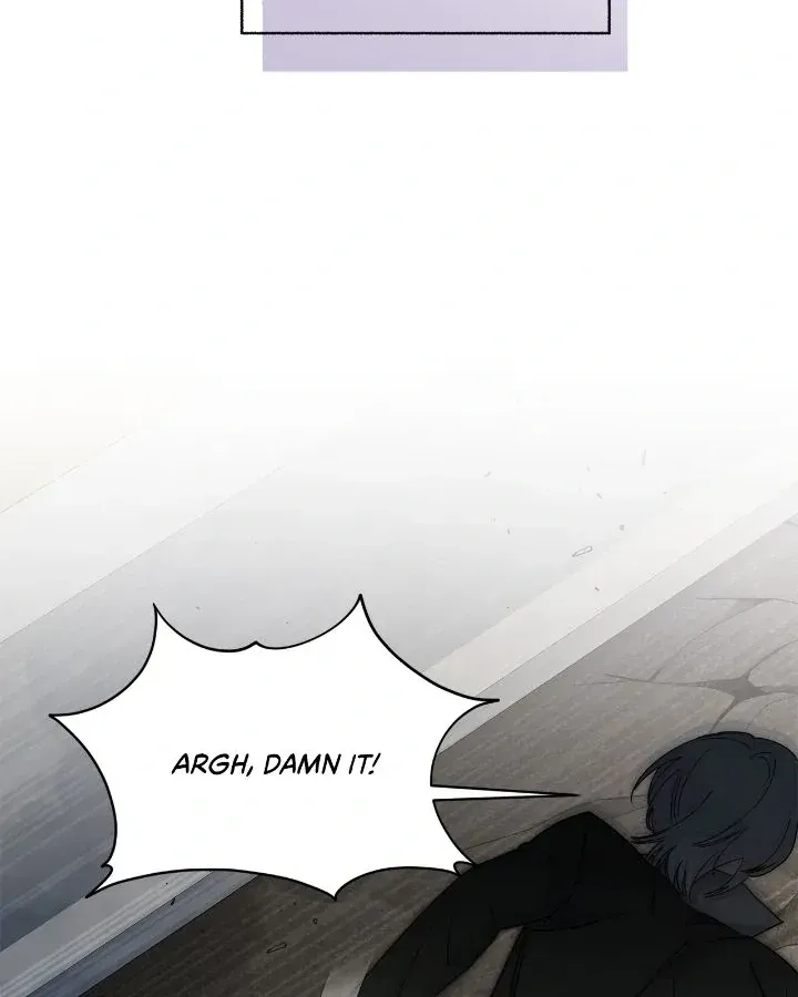 Read Civilian A chapter 56 image 10 on Lezhin