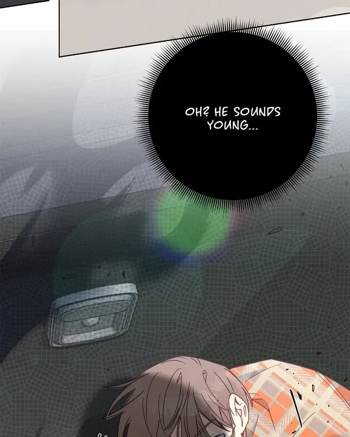 Read Civilian A chapter 56 image 12 on Lezhin