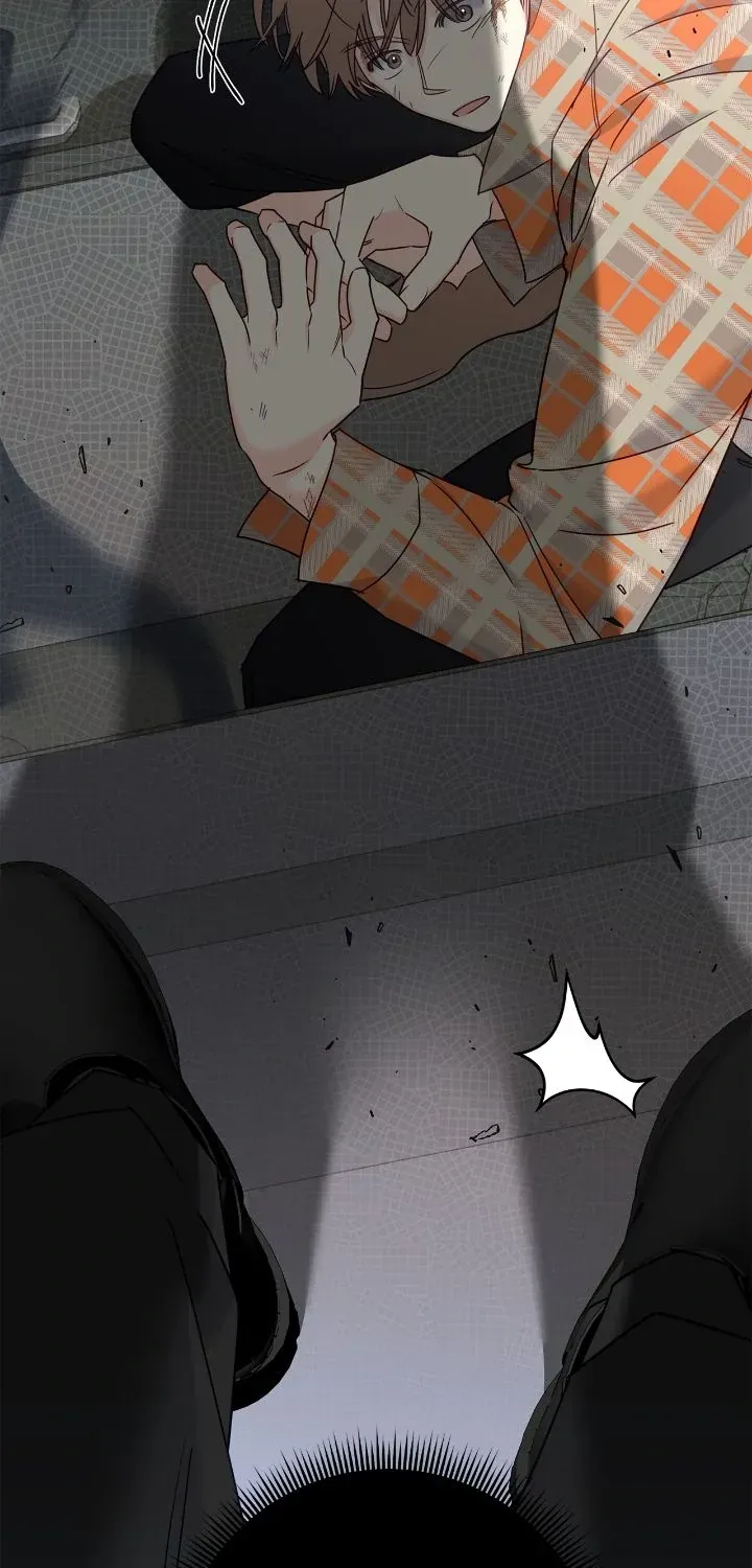 Read Civilian A chapter 56 image 13 on Lezhin