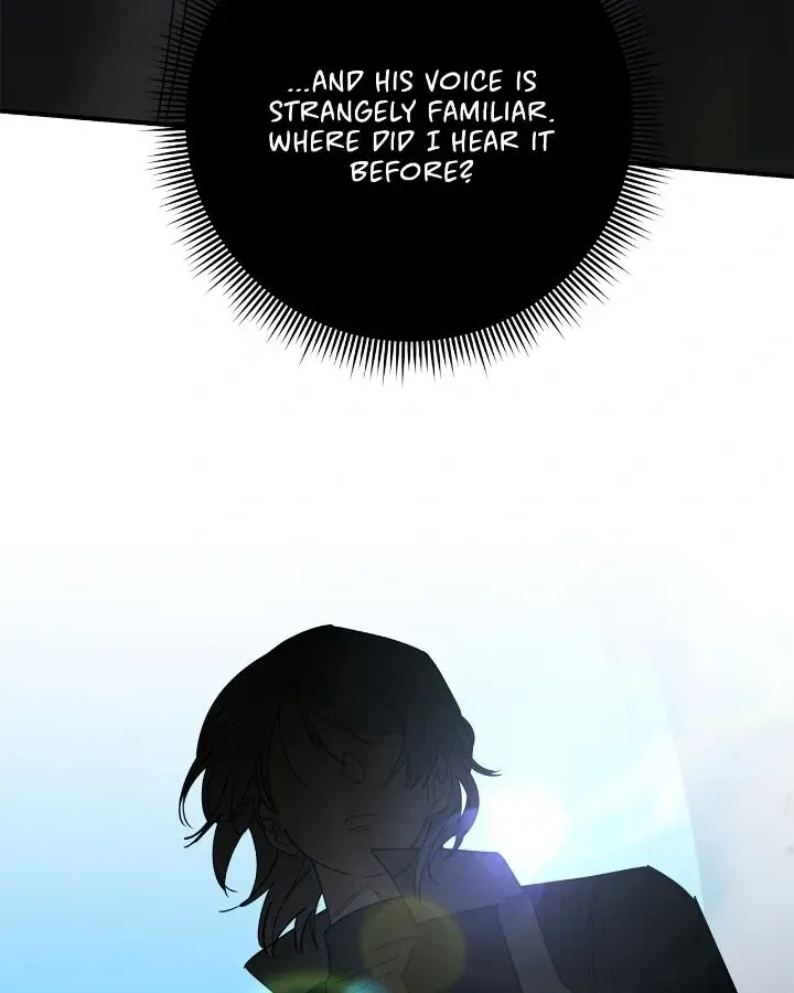Read Civilian A chapter 56 image 14 on Lezhin