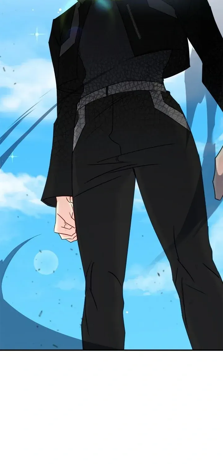 Read Civilian A chapter 56 image 15 on Lezhin