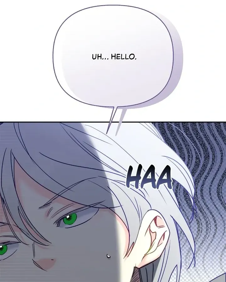 Read Civilian A chapter 56 image 16 on Lezhin