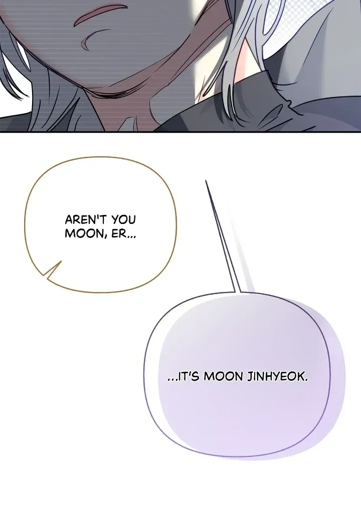 Read Civilian A chapter 56 image 17 on Lezhin
