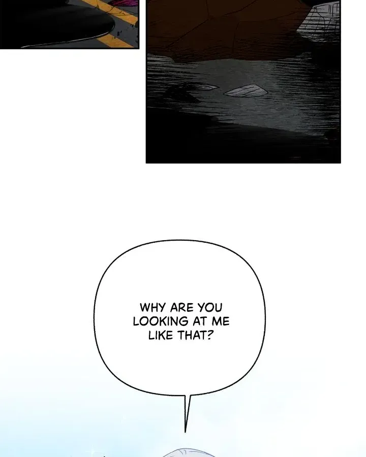 Read Civilian A chapter 56 image 21 on Lezhin