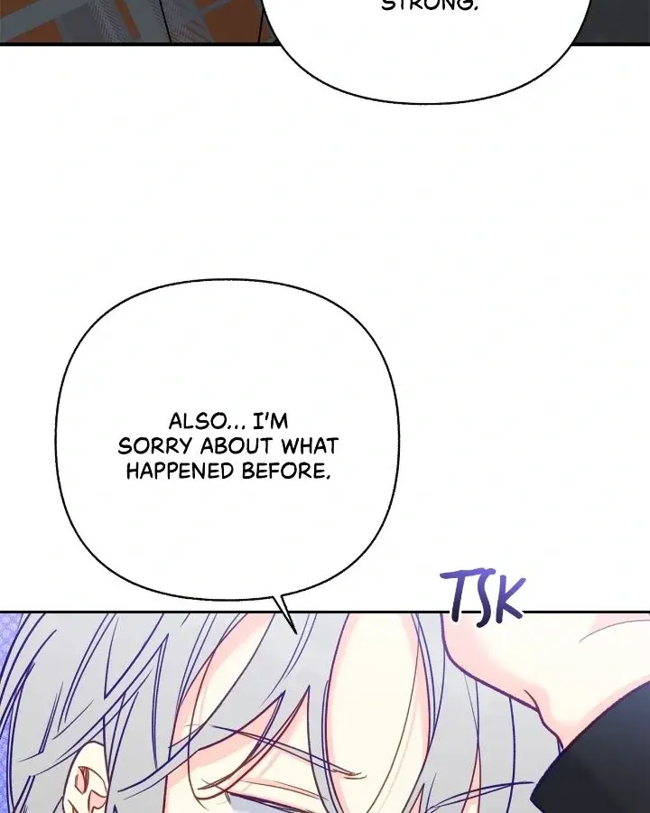 Read Civilian A chapter 56 image 23 on Lezhin