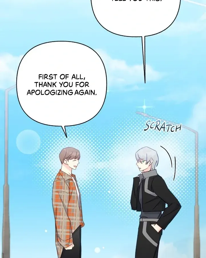 Read Civilian A chapter 56 image 25 on Lezhin