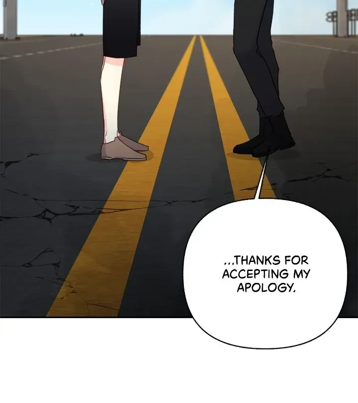 Read Civilian A chapter 56 image 26 on Lezhin