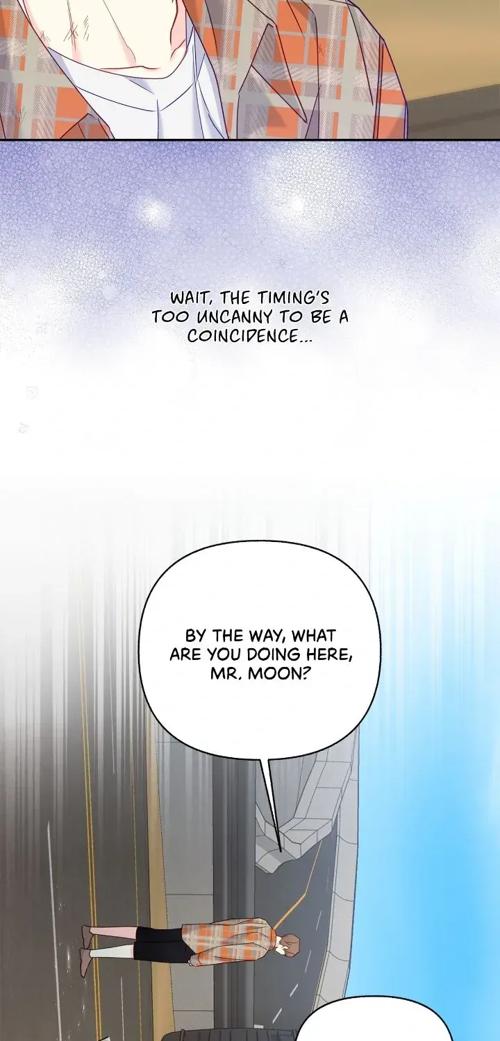 Read Civilian A chapter 56 image 29 on Lezhin